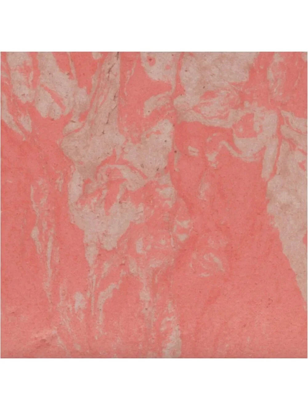 Vibrant Vegan Powder Highlighting Blush | Ambient Lighting, Cruelty-Free Makeup